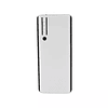 Power bank portatil 15.000mAh Dblue 2 USB + Linterna