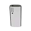 Power bank portatil 15.000mAh Dblue 2 USB + Linterna