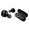 Audífonos Twins Bluetooth V4.1. Black AP02008
