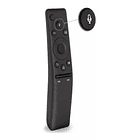 Control Remoto Compatible Con Smart Samsung con control de voz 2