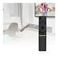 Control Remoto Compatible Con Smart Samsung con control de voz - Miniatura 3