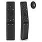 Control Remoto Compatible Con Smart Samsung con control de voz - Miniatura 1