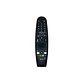 Control Remoto Para LG Magic Tecnolab - Miniatura 1