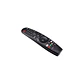 Control Remoto Para LG Magic Tecnolab - Miniatura 2