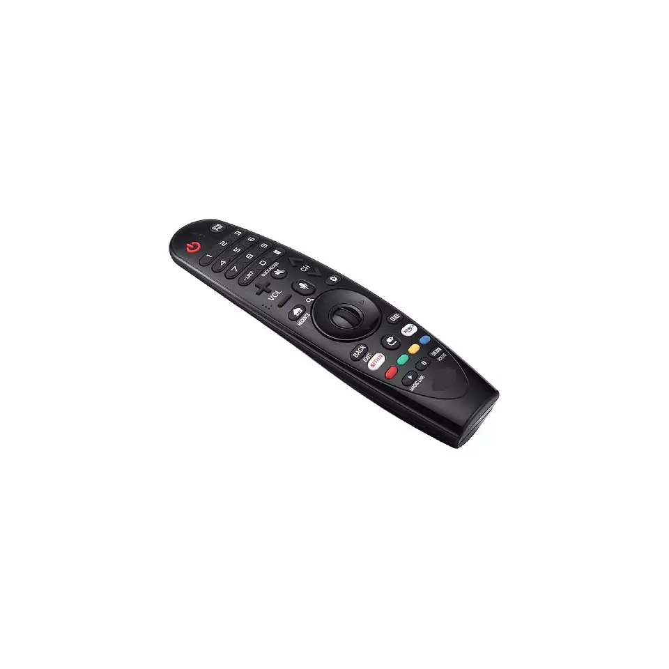 Control Remoto Para LG Magic Tecnolab 2