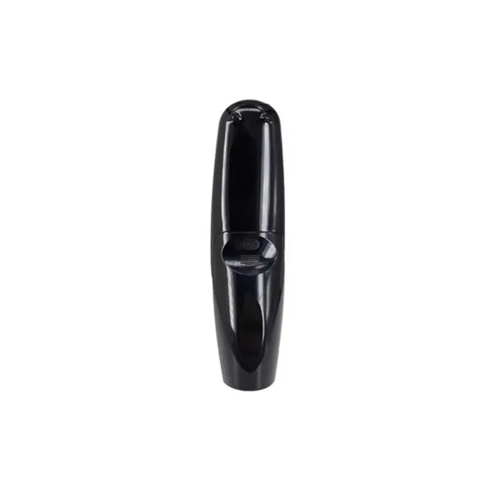 Control Remoto Para LG Magic Tecnolab 3