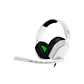  Audífono Gamer Astro A10 XBOX ONE WHITE - Miniatura 2