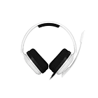  Audífono Gamer Astro A10 XBOX ONE WHITE 3