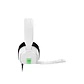  Audífono Gamer Astro A10 XBOX ONE WHITE - Miniatura 4
