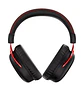 Audifonos gamer CLOUD II WIRELESS Hyperx - Miniatura 3