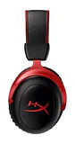 Audifonos gamer CLOUD II WIRELESS Hyperx - Miniatura 2