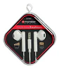 Audifonos con cable manos libres Monster - Miniatura 1
