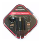 Audifonos con cable manos libres Monster - Miniatura 2