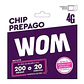 CHIP PREPAGO - Miniatura 4