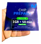 CHIP PREPAGO - Miniatura 5