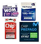 CHIP PREPAGO - Miniatura 1