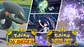 POKEMON VIOLET SW SWITCH - Miniatura 4