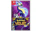POKEMON VIOLET SW SWITCH - Miniatura 1