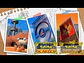 POKEMON SCARLET SW SWITCH  - Miniatura 2