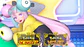 POKEMON SCARLET SW SWITCH  - Miniatura 5
