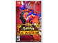 POKEMON SCARLET SW SWITCH  - Miniatura 1