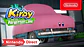 KIRBY AND THE FORGOTEN LAND SW SWITCH - Miniatura 2