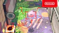 KIRBY AND THE FORGOTEN LAND SW SWITCH - Miniatura 4