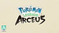 POKEMON LEGENDS: ARCEUS SW SWITCH  - Miniatura 6