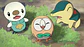 POKEMON LEGENDS: ARCEUS SW SWITCH  - Miniatura 5