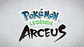 POKEMON LEGENDS: ARCEUS SW SWITCH  - Miniatura 7