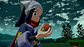 POKEMON LEGENDS: ARCEUS SW SWITCH  - Miniatura 8