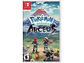 POKEMON LEGENDS: ARCEUS SW SWITCH  - Miniatura 1