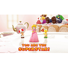Mario Party Superstars NSW 2