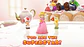 Mario Party Superstars NSW - Miniatura 2