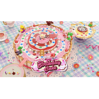 Mario Party Superstars NSW 3