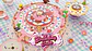 Mario Party Superstars NSW - Miniatura 3