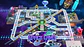 Mario Party Superstars NSW - Miniatura 4