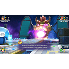 Mario Party Superstars NSW 5