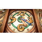 Mario Party Superstars NSW 6