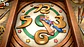 Mario Party Superstars NSW - Miniatura 6