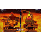 Mario Party Superstars NSW 7