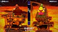 Mario Party Superstars NSW - Miniatura 7