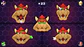 Mario Party Superstars NSW - Miniatura 8