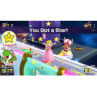 Mario Party Superstars NSW 9