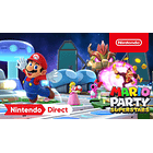 Mario Party Superstars NSW 10
