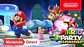 Mario Party Superstars NSW - Miniatura 10