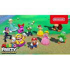 Mario Party Superstars NSW 11