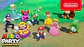 Mario Party Superstars NSW - Miniatura 11