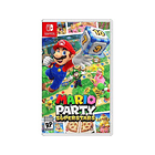 Mario Party Superstars NSW 1