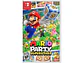Mario Party Superstars NSW - Miniatura 1
